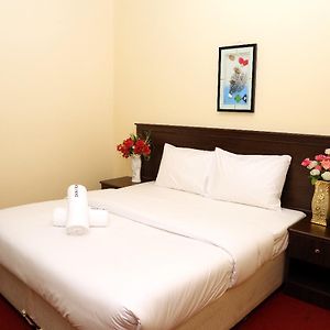 Dana Hotel - Baithans