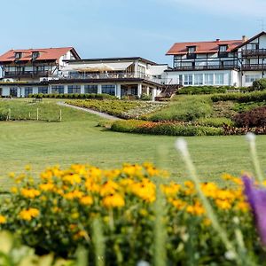 Spa Hotel Ezeri